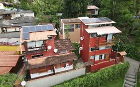 Mi Casa Su Casa Lofts